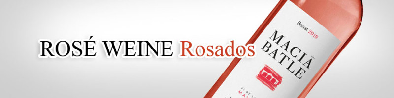 [Sorgfältig ausgewählte Produkte] Rosados | Matle Macia Shop